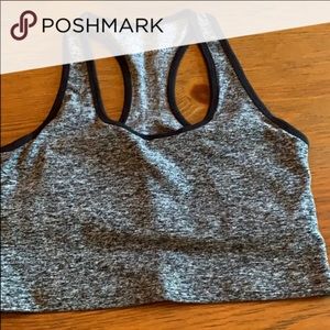 Beyond yoga peleton crop